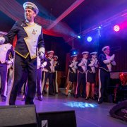 230115_Damensitzung_RKV_353